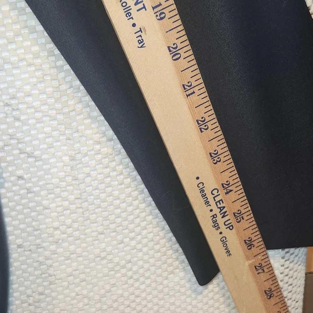 J.Crew crew ludlow
